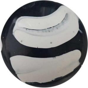Stag_PaintBall_Blue_White_2