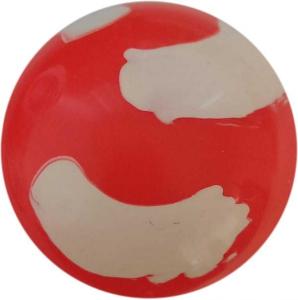 Stag_PaintBall_Orange_White
