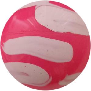 Stag_PaintBall_Pink_White
