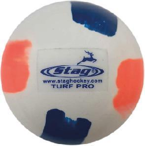 Stag_PaintBall_White_Blue_Orange
