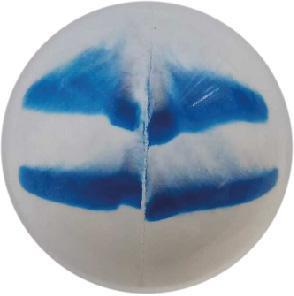 Stag_PaintBall_White_Dark_Blue
