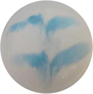 Stag_PaintBall_White_Light_Blue