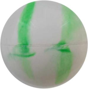 Stag_PaintBall_White_Light_Green