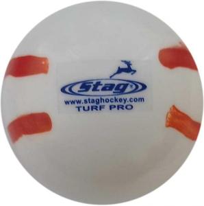 Stag_PaintBall_White_Red