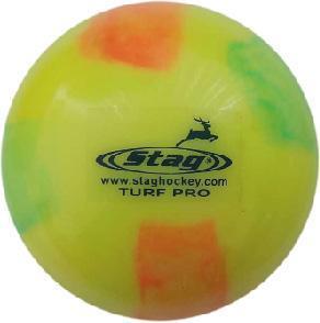 Stag_PaintBall_Yellow_Orange_Green