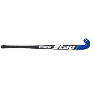 Stag_Pro_15000_MidBow
