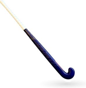 Stag_Pro_15000_MidBow_6