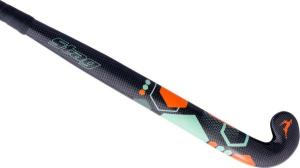 Stag_Pro_55_Extreme_LowBow_5