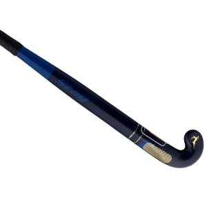 Stag_Pro_95_Extreme_LowBow_5