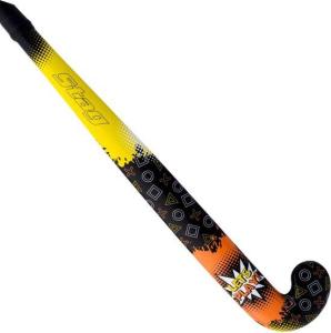 Stag_Sambar_Uni_Wooden_Junior