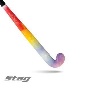 Stag_Sambar_Uni_Wooden_Junior_1