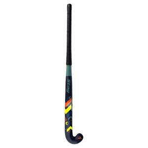 Stag_Vortex_35_LowBow