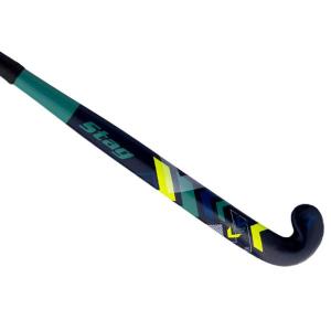 Stag_Vortex_55_LowBow