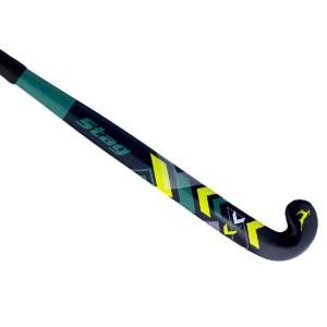 Stag_Vortex_75_LowBow