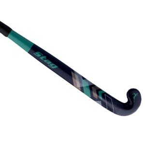 Stag_Vortex_95_LowBow