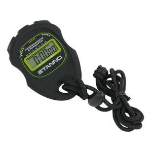 Stanno_Stopwatch