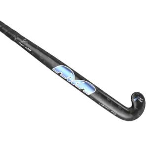 TK1_Plus_Deluxe