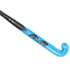 TK_2_1_Control_Bow
