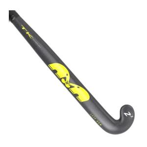 TK_2_2_Late_Bow