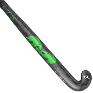 TK_2_6_Control_Bow