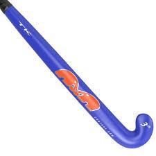 TK_3JR_Control_Bow_Junior