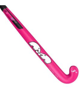 TK_3JR_Control_Bow_Junior_1