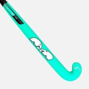 TK_3JR_Control_Bow_Junior_2