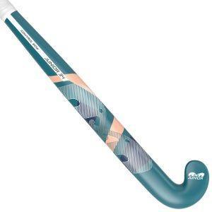 TK_3JR_Control_Bow_Junior_3