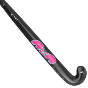 TK_3_5_Control_Bow