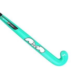 TK_3_5_Control_Bow_2