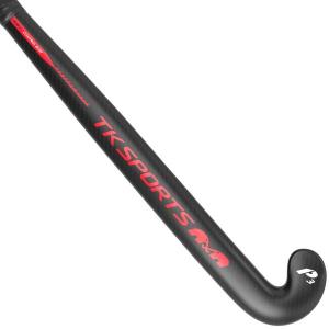 TK_P3_Control_Bow