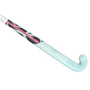 TK_P3_Extreme_Late_Bow