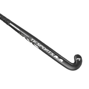 TK_P5_Control_Bow
