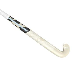 TK_P7_Control_Bow