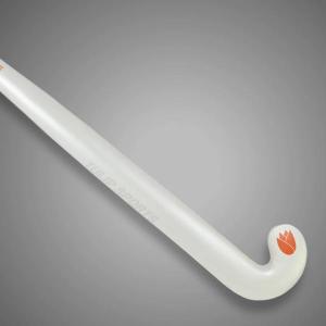 Tulip_Sports_50_LowBow_Indoor