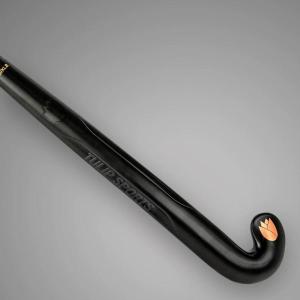 Tulip_Sports_80_Extreme_LowBow