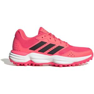 adidas_Adipower_League
