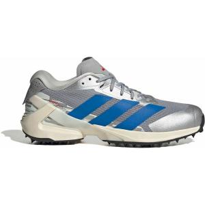 adidas_Adizero_Lux_1