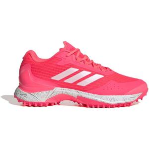 adidas_Fabela_X2