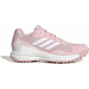 adidas_Fabela_Zone