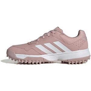 adidas_Youngstar_2