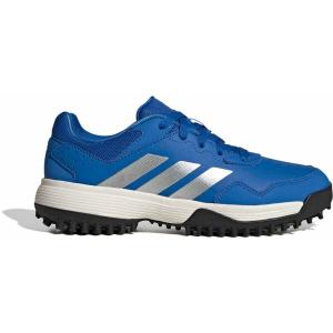 adidas_Youngstar_2_7